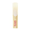 Fibracell Premier Baritone Saxophone 1.5