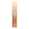 Fibracell Premier Baritone Saxophone 3.5