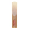 Fibracell Premier Baritone Saxophone 4.5