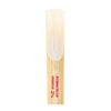 Fibracell Premier Baritone Saxophone 5.0