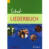 Bund Verlag Schul-Liederbuch