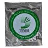 Daddario NW080 Single String