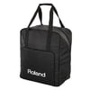 Roland CB-TDP Bag for TD-4KP Set