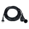 Stairville Mains Extension MC 10m 1,5 mm²