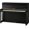 Kawai E 200 Piano