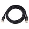Neutrik NK HDMI-5