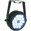 Showtec Compact Par 18 MKII Black