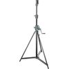 Adam Hall SWU 375 - Wind Up Black 30 kg