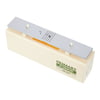 Sonor KSP40M c2 Chime Bar