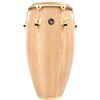 LP 552X-AW Classic Tumba 12,5"