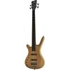 Warwick Corvette Basic Short NT Left
