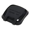 Neutrik SCnac-FPX True1