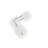 Varytec Cut Light Connector L