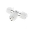 Varytec Cut Light Connector T