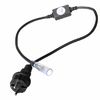 Varytec LED Cut Light Power In Con.