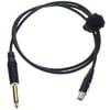 pro snake WL Cable Shure