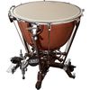 Adams 26" Philharmonic Light Timpani