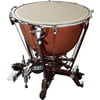 Adams 29" Philharmonic Light Timpani