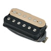 Gibson BurstBucker #3 ZB 4/potted