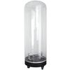 Showtec Outdoor Dome