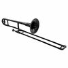 pBone pBone Black