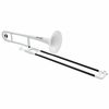 pBone pBone White