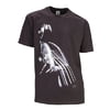 Rock You T-Shirt Galactic Bass XL