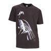 Rock You T-Shirt Galactic Bass L