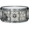 Tama JD146 14"x6" John Dolmayan