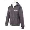 Thomann Hoodie Sweatshirt M