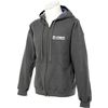 Thomann Hoodie Sweatshirt L
