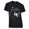 Rock You T-Shirt Trombone L