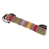 Xaphoon Nepali Bag for Xaphoon C