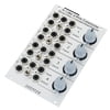 Doepfer A-138e