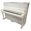 Yamaha b3 PWH