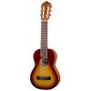 Yamaha GL1 Tobacco Brown Sunburst