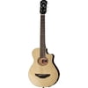 Yamaha APX T2 Natural