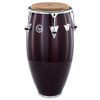 LP 522X-DW Classic Quinto 11"