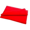 Stairville Curtain 300g/m² Cherry Red