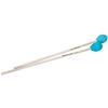 Mike Balter Marimba Mallets No.15 B XL