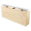 Studio 49 KB/BM c No1 Resonator Bar