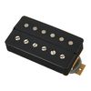 PRS 59/09 Treble Pickup