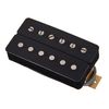 PRS 59/09 Bass Pickup