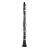 Thomann GCL-420 MKII Bb-Clarinet