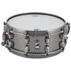 Mapex 14" x 5.5" The Blade