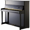 Seiler 122 Primus