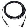 Sommer Cable Tricone MK II TR11 0600