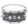 DW Finish Ply 14"x6.5" Snare BG