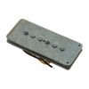 Seymour Duncan SANTII-JJZN