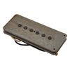 Seymour Duncan SANTII-JJZB
